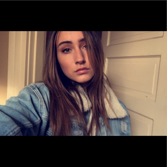 k_jones123